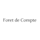 Foret de Compte