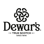 Dewar's Dewar's