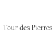 Tour des Pierres
