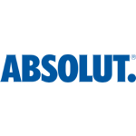 Absolut Absolut
