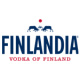 Finlandia