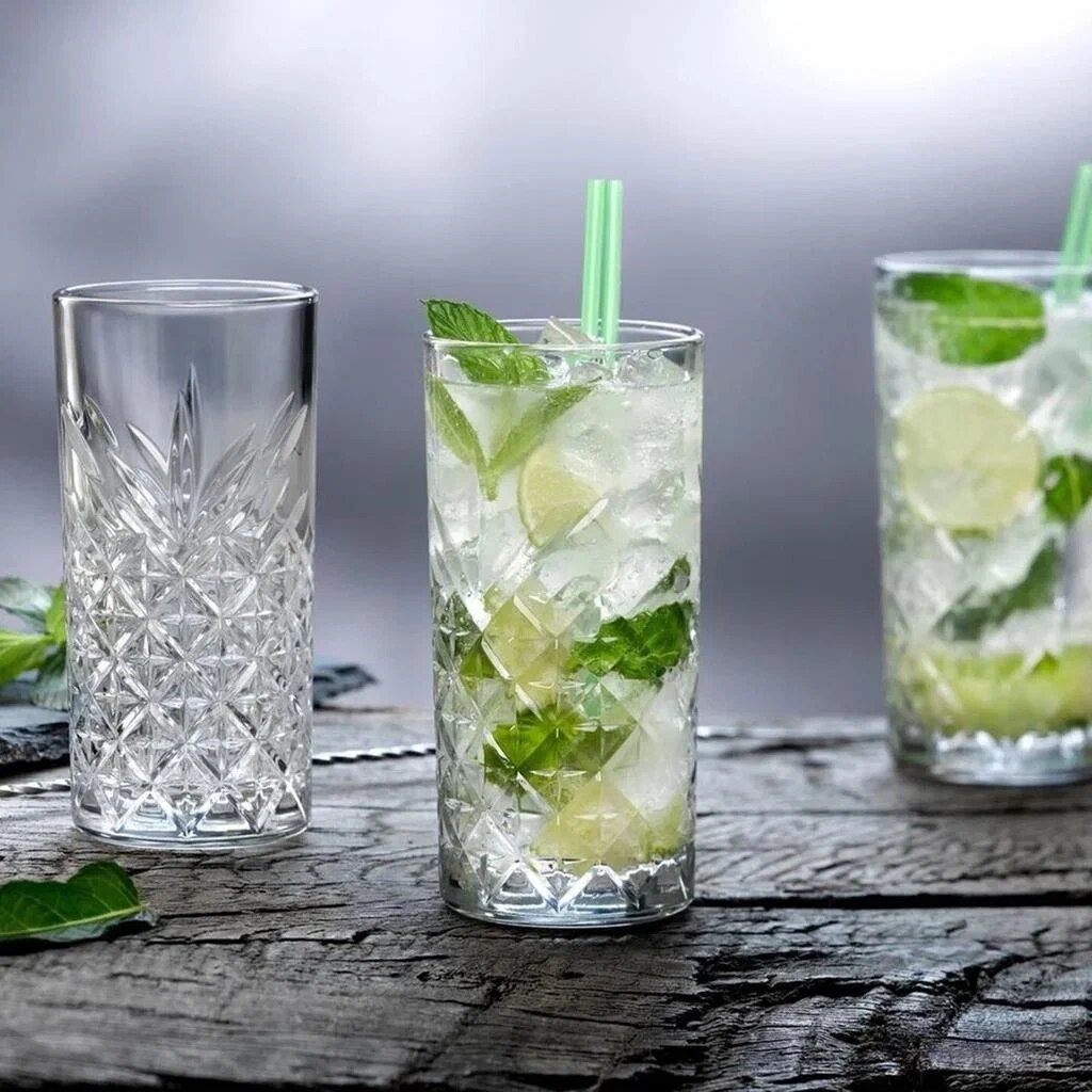 Highball